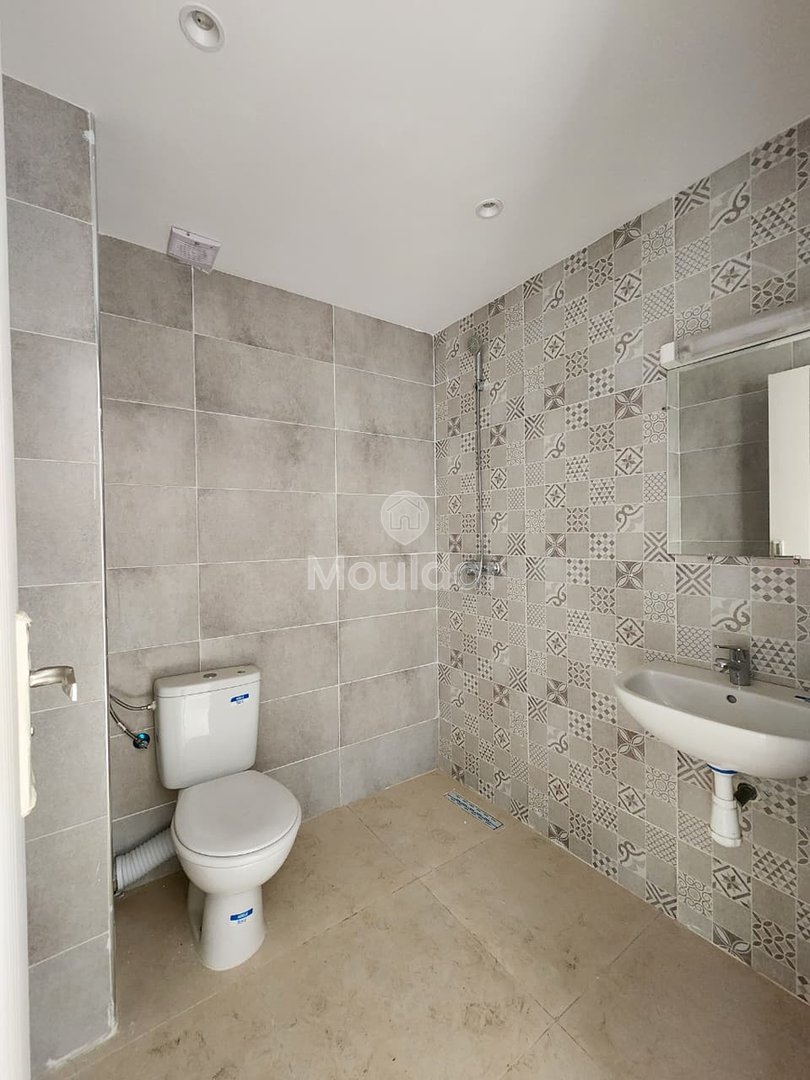 Affitto: Appartamento con 3 camere ad Agadir, con ascensore e parcheggio - Photo 14