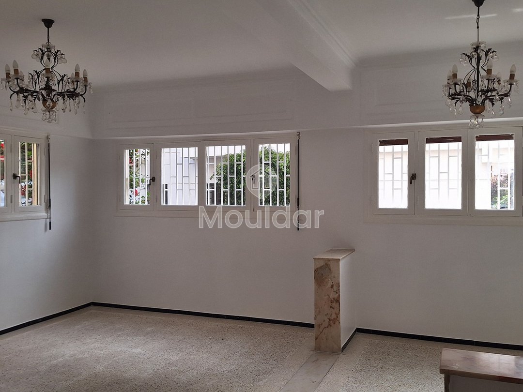 Apartamentos à venda em Casablanca: Espaço e Conforto - Photo 11
