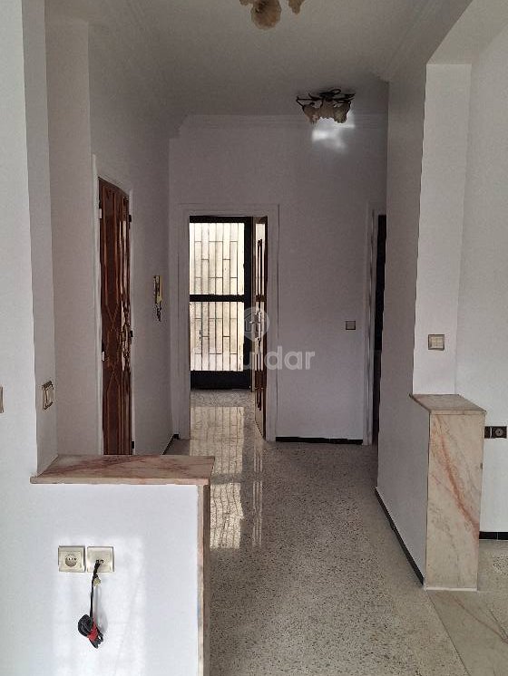 Apartamentos à venda em Casablanca: Espaço e Conforto - Photo 9