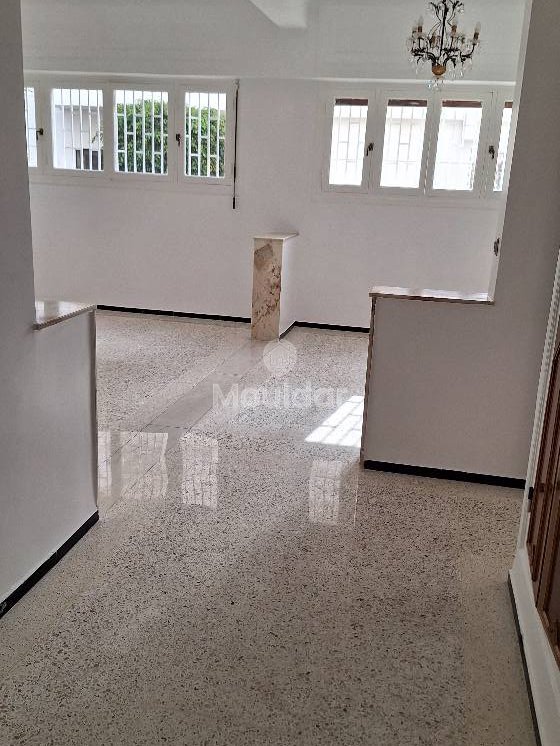 Apartamentos à venda em Casablanca: Espaço e Conforto - Photo 2