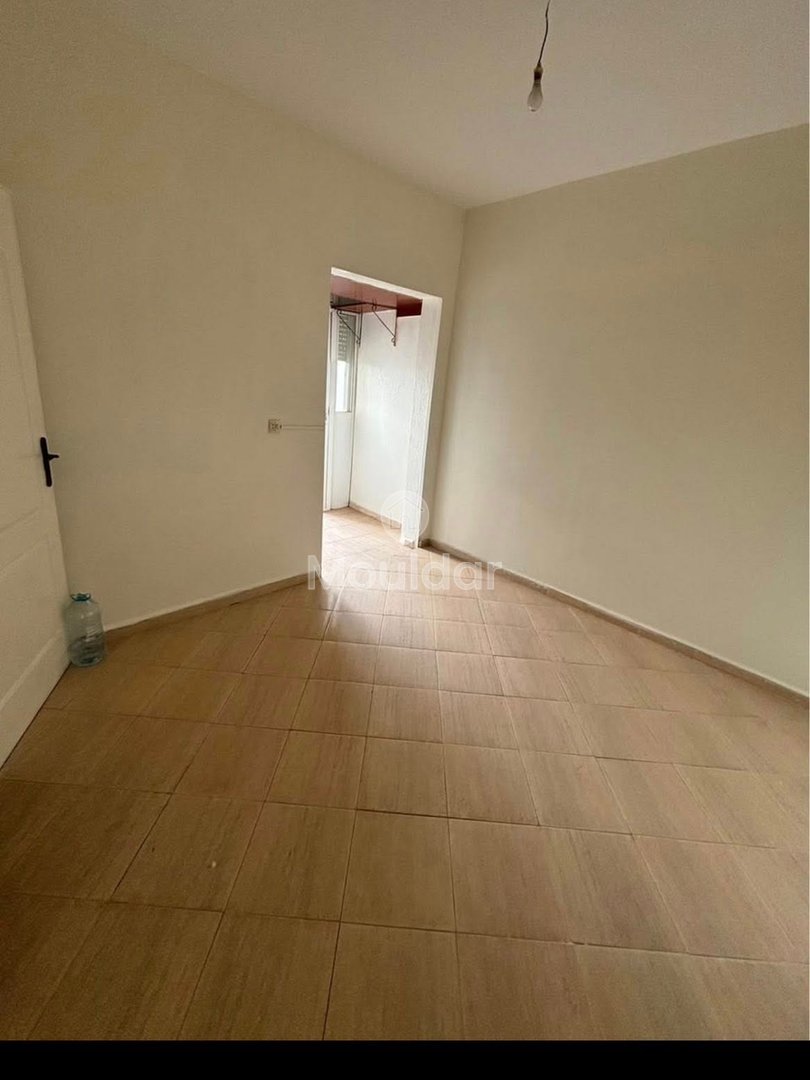 Kup wymarzone mieszkanie w Berrechid z balkonem - Photo 4