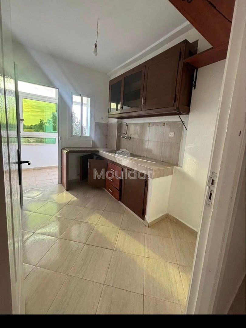 Kup wymarzone mieszkanie w Berrechid z balkonem - Photo 8