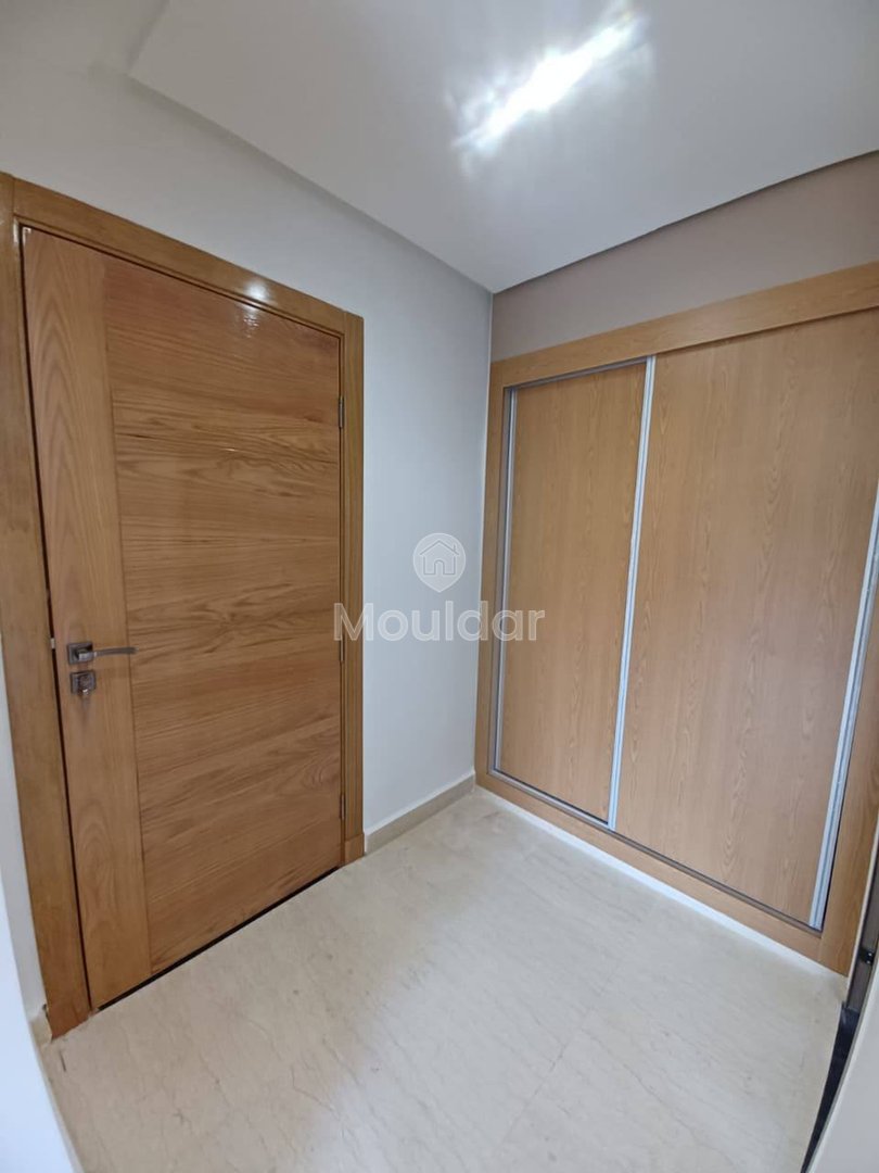 Villa elegante em Tamnsourt: 4 quartos com jardim - Photo 2