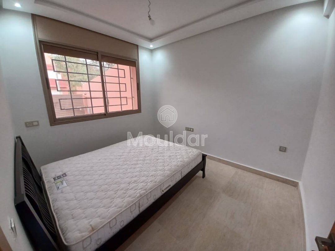 Villa elegante em Tamnsourt: 4 quartos com jardim - Photo 7