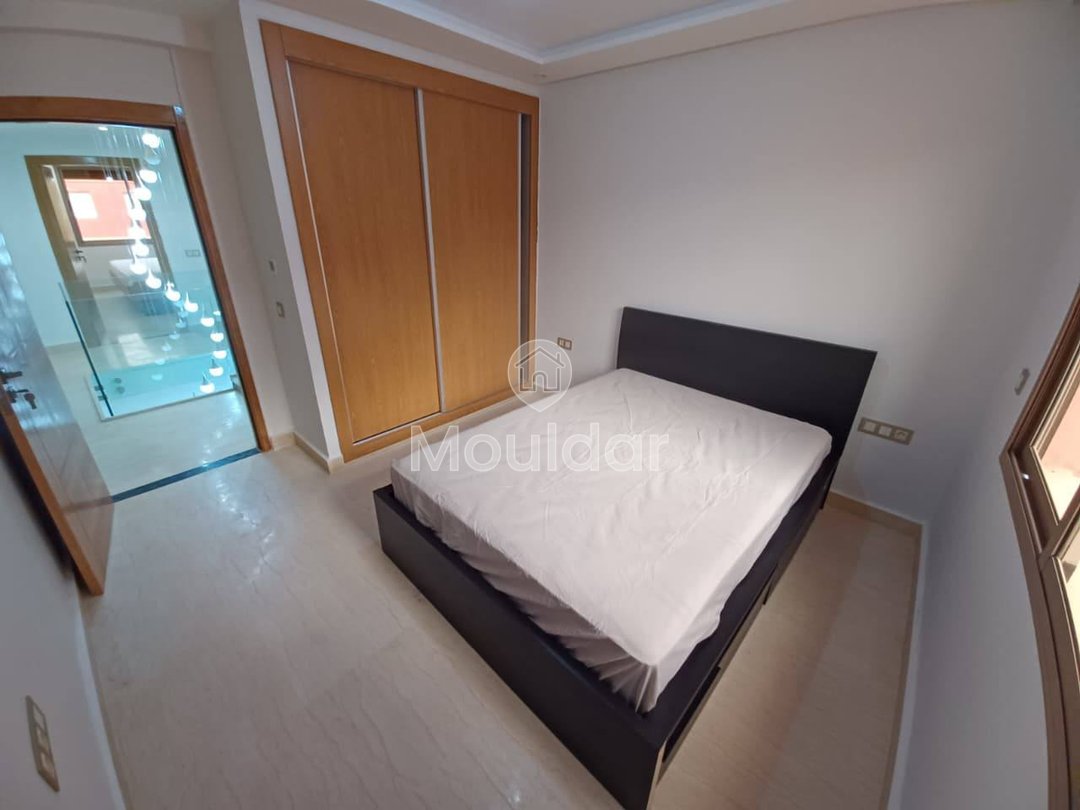 Villa elegante em Tamnsourt: 4 quartos com jardim - Photo 3