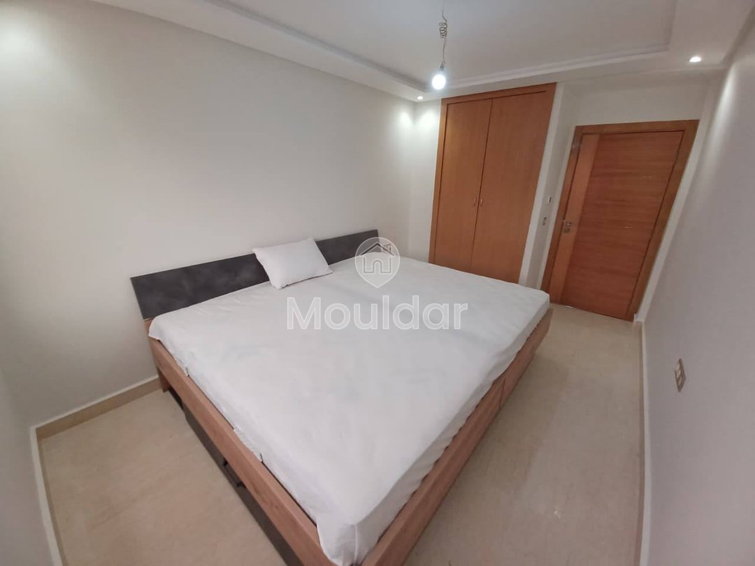 Villa elegante em Tamnsourt: 4 quartos com jardim - Photo 11