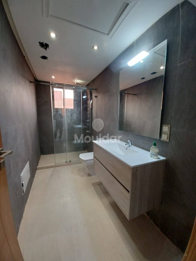 Villa elegante em Tamnsourt: 4 quartos com jardim - Photo 21