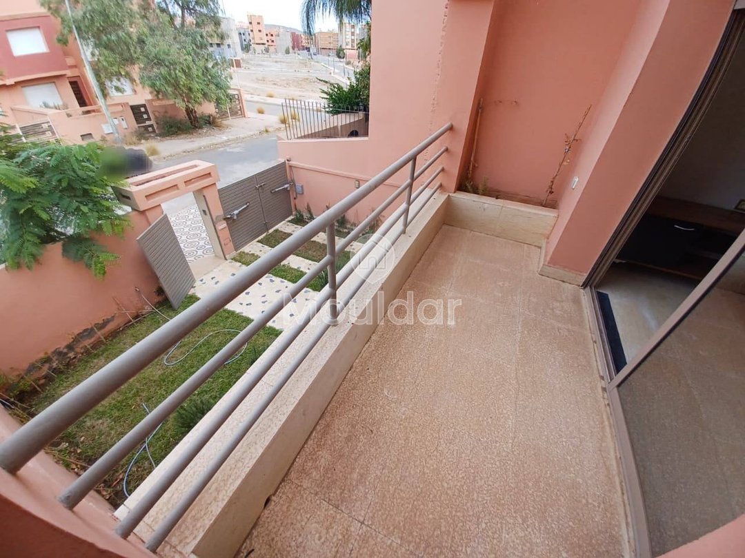 Villa elegante em Tamnsourt: 4 quartos com jardim - Photo 15