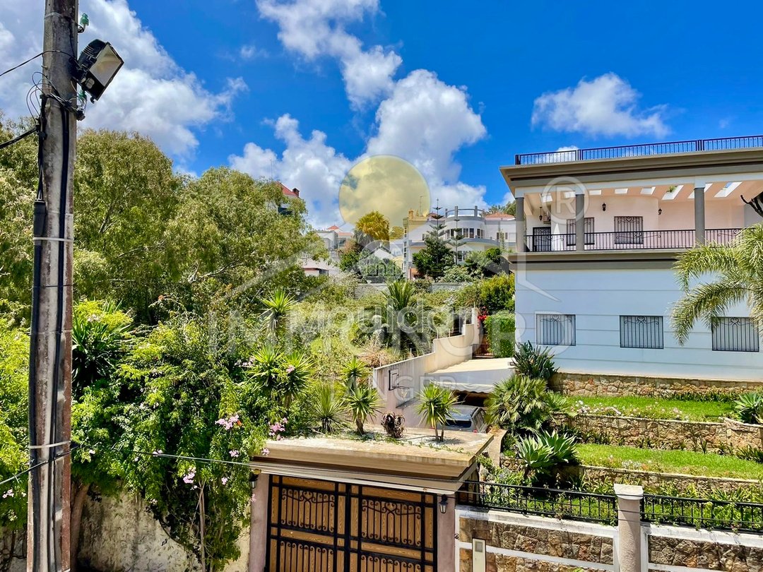 شقة رائعة مكونة من 4 غرف للإيجار في طنجة، جبل الكبير - Photo 7