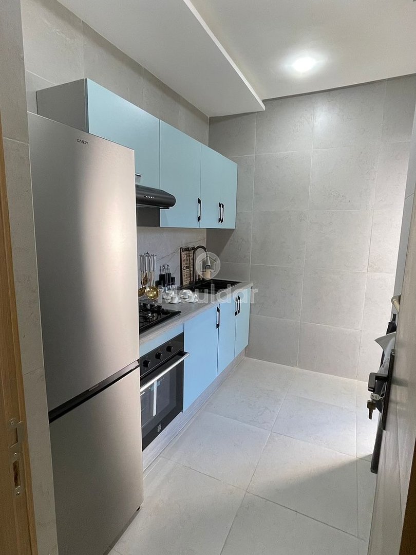 Moderne appartement te koop met balkon in Tanger-Assilah - Photo 5