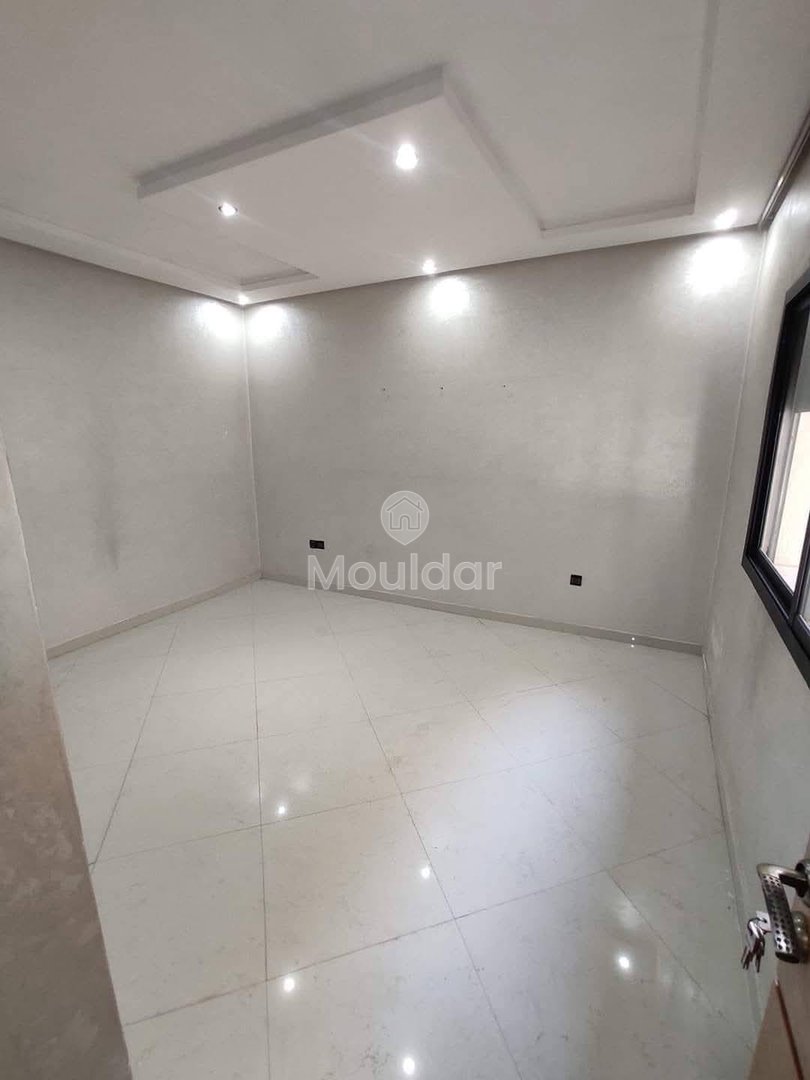 Appartamento da 3 camere in affitto a Sidi Maarouf, Casablanca - Photo 3