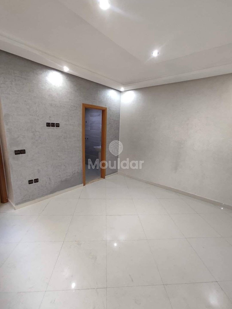 Appartamento da 3 camere in affitto a Sidi Maarouf, Casablanca - Photo 4