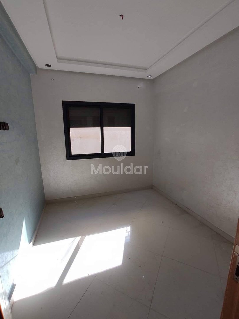 Appartamento da 3 camere in affitto a Sidi Maarouf, Casablanca - Photo 5
