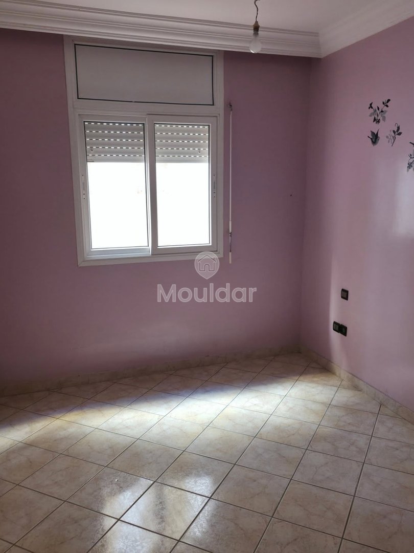 Appartamento in affitto: 2 camere a Kenitra - Mimosas - Photo 2