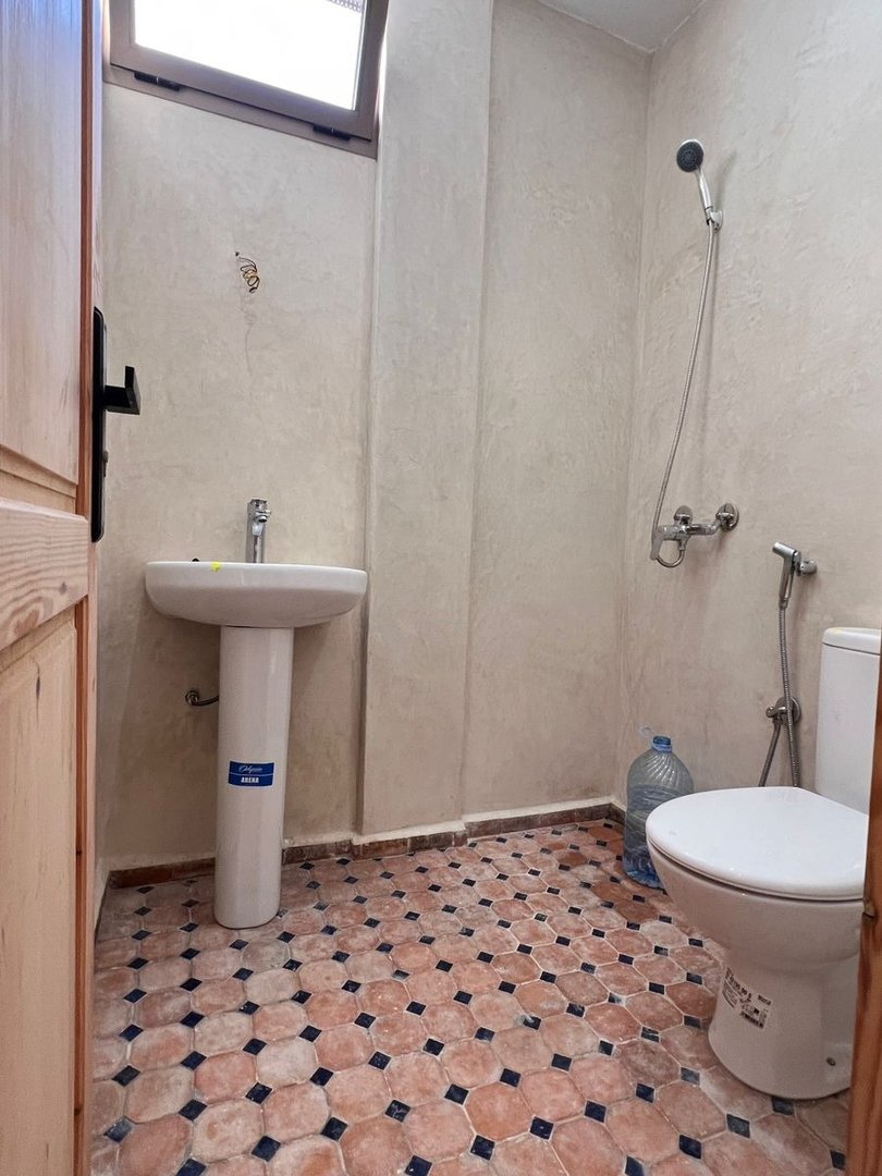 استوديو ساحر مع تراس خاص في الصويرة - وسط المدينة - Photo 7