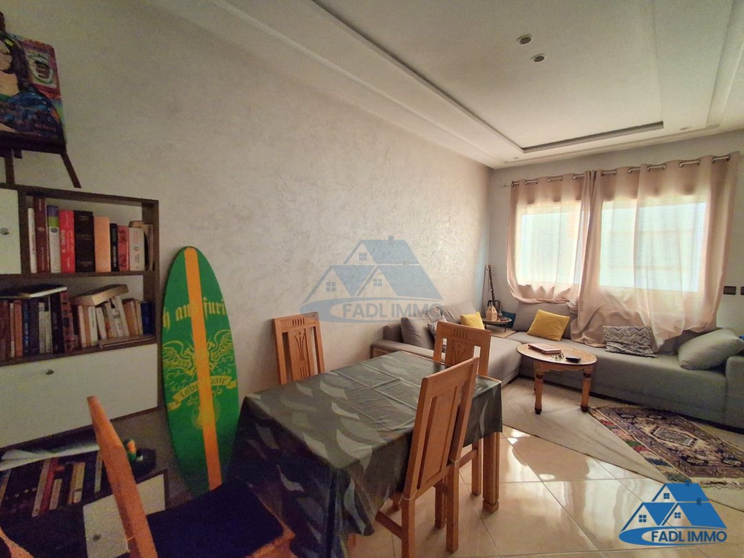 Appartement à vendre à Birami kénitra - Photo 15