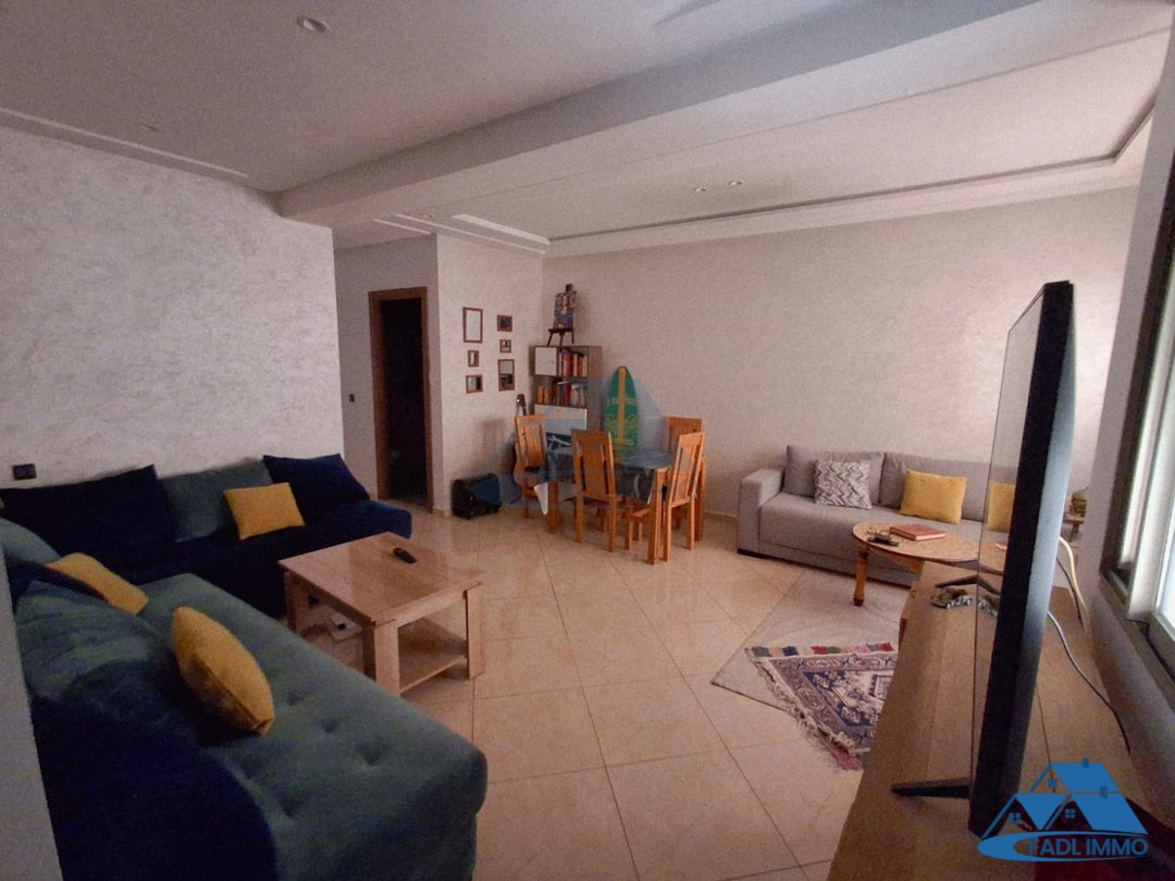 Appartement à vendre à Birami kénitra - Photo 2