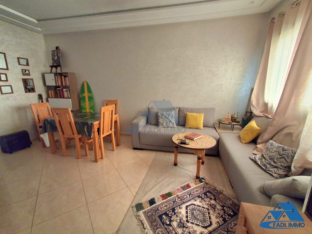 Appartement à vendre à Birami kénitra - Photo 12