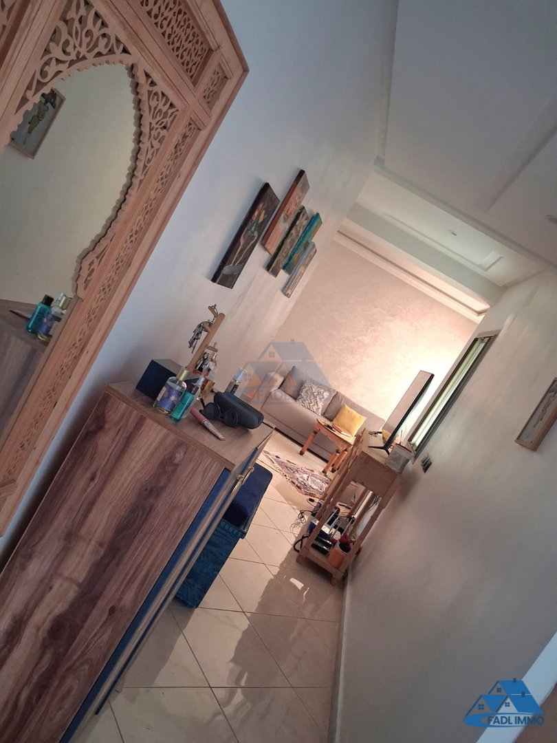 Appartement à vendre à Birami kénitra - Photo 16