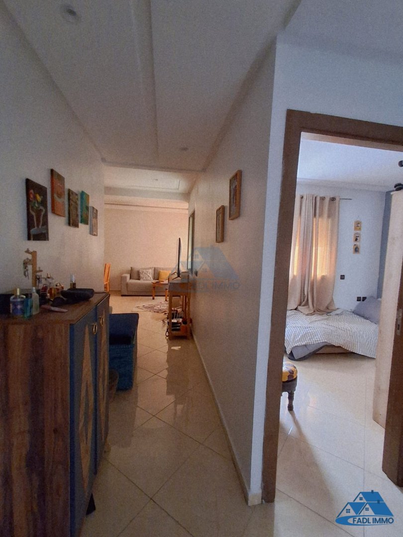 Appartement à vendre à Birami kénitra - Photo 3