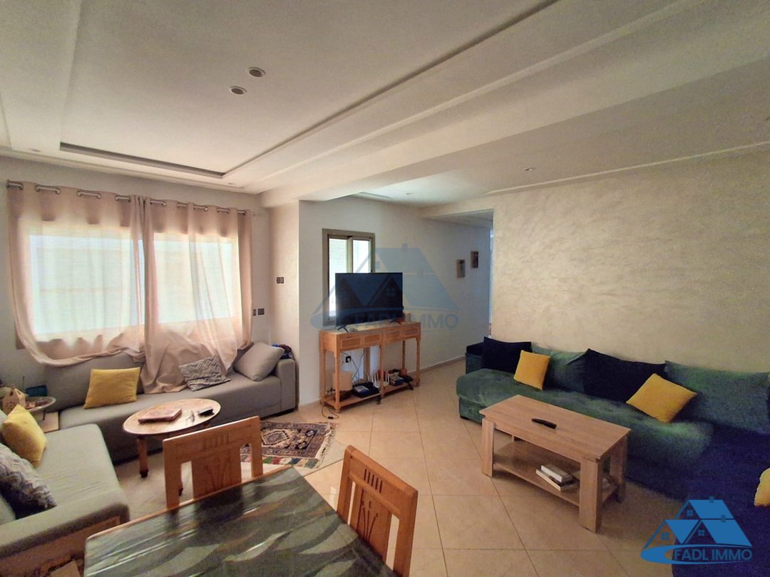 Appartement à vendre à Birami kénitra - Photo 5