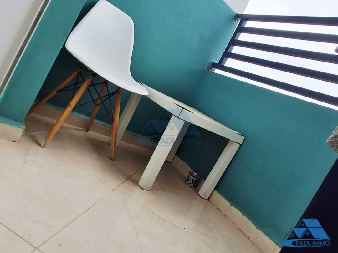 Appartement à vendre à Birami kénitra - Photo 8