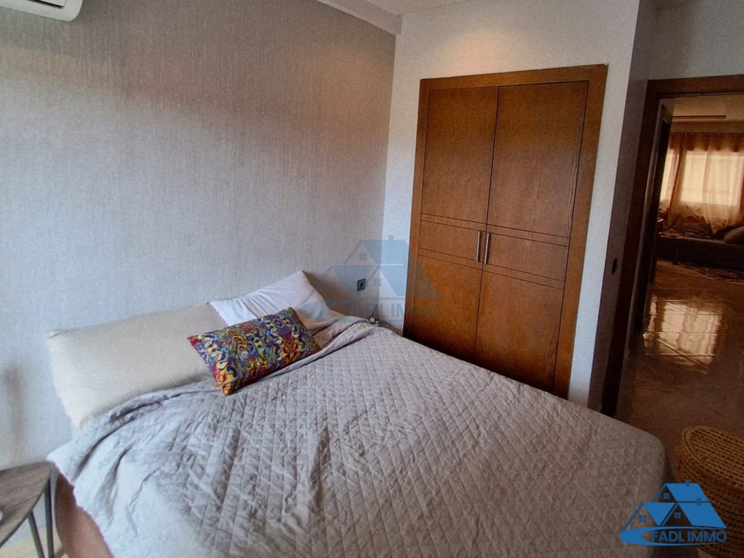 Appartement à vendre à Birami kénitra - Photo 6