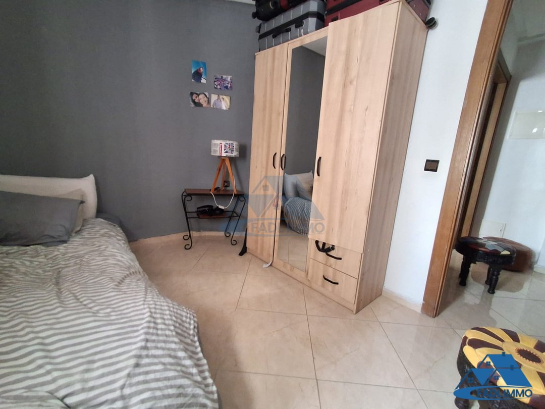 Appartement à vendre à Birami kénitra - Photo 10