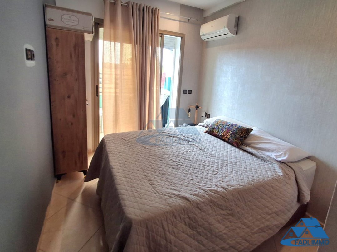 Appartement à vendre à Birami kénitra - Photo 13