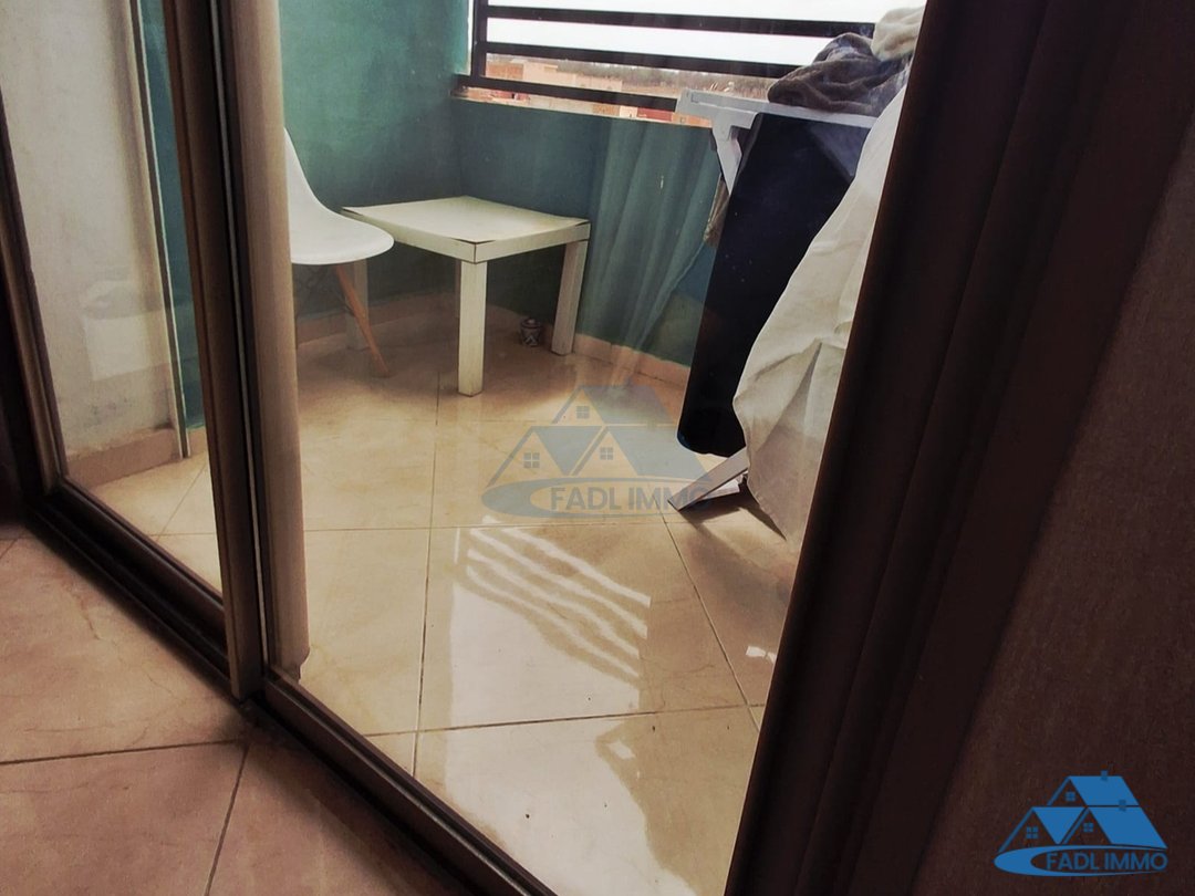 Appartement à vendre à Birami kénitra - Photo 14