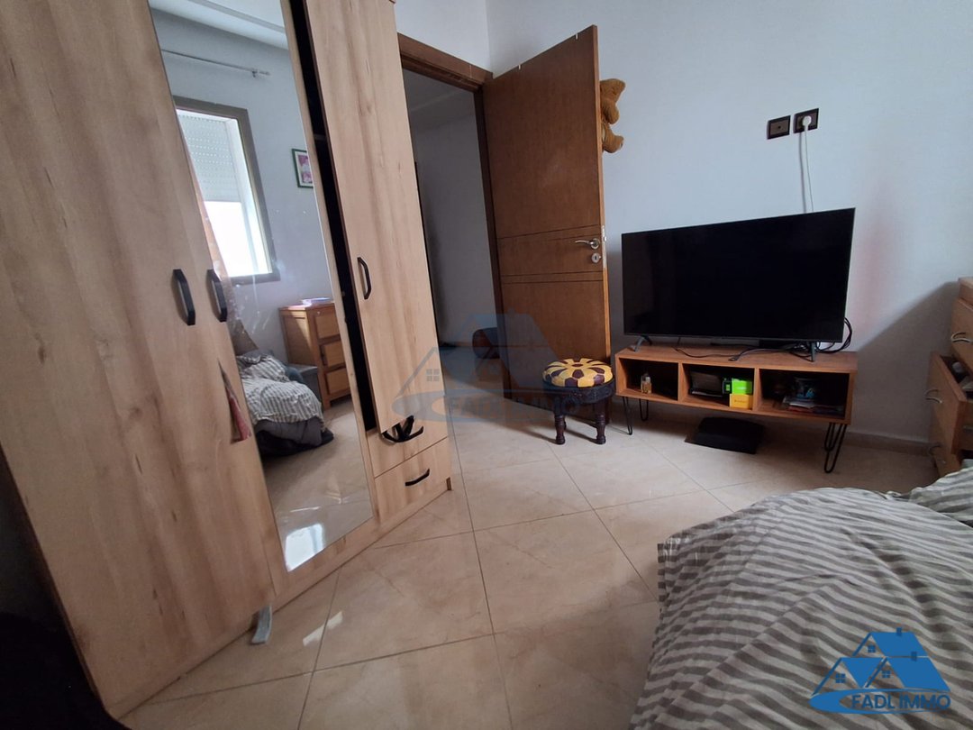 Appartement à vendre à Birami kénitra - Photo 11