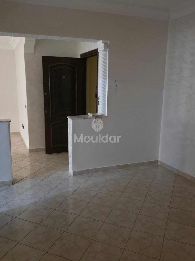 Appartamento in affitto: 2 camere a Kenitra - Mimosas - Photo 5