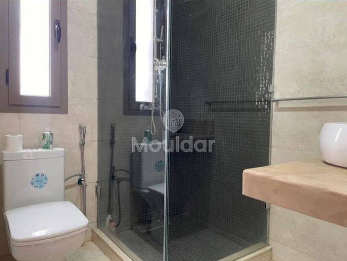 Vila de vis în Marrakesh: lux, piscină și vedere de neegalat - Photo 10