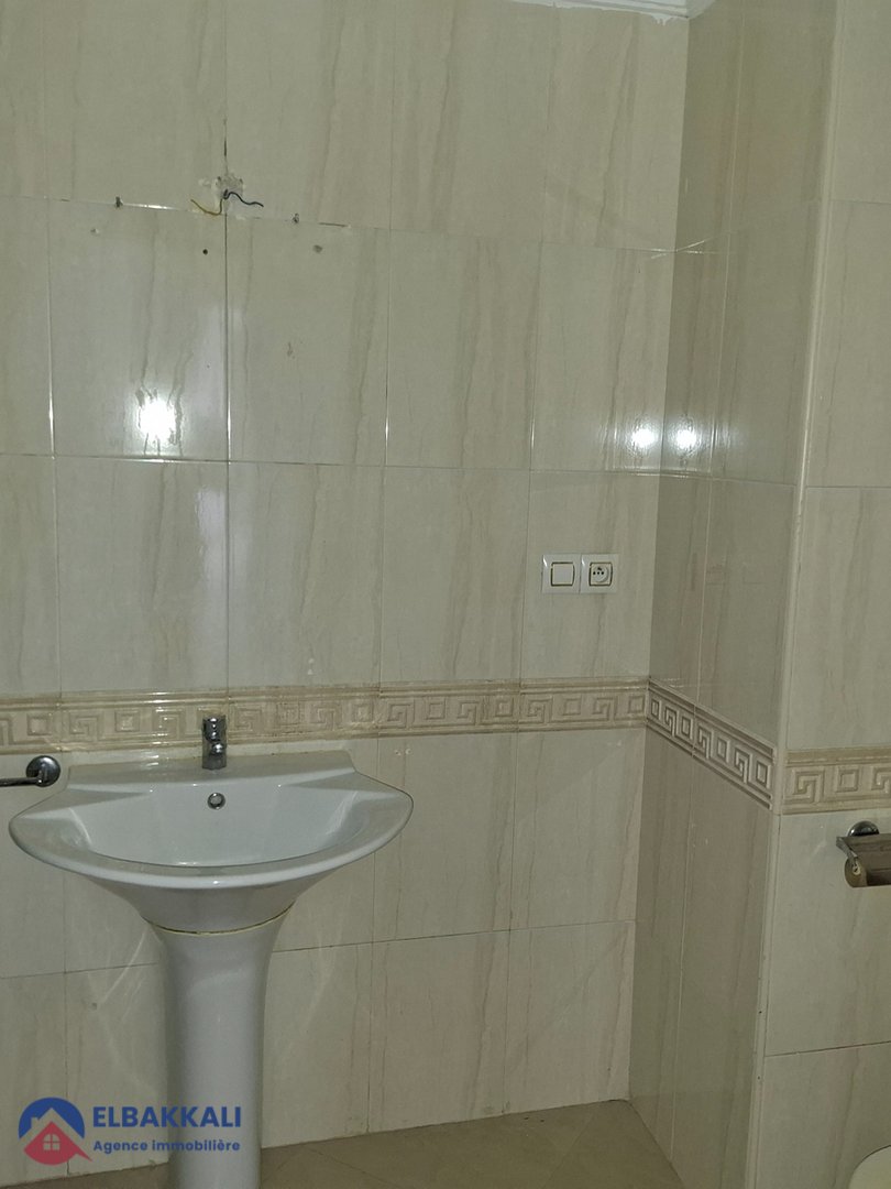 شقة للإيجار في طنجة: 5 غرف، إطلالة رائعة - Photo 22