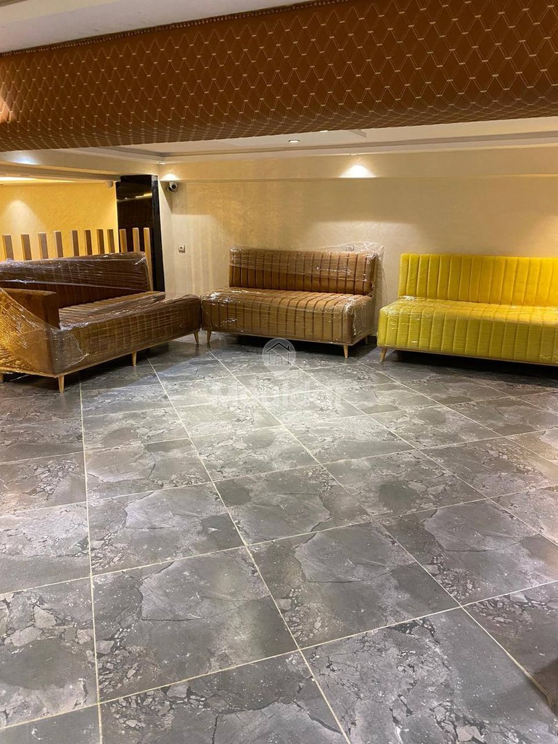 Kantoor te huur in Fez – 182 m² Kans - Photo 6