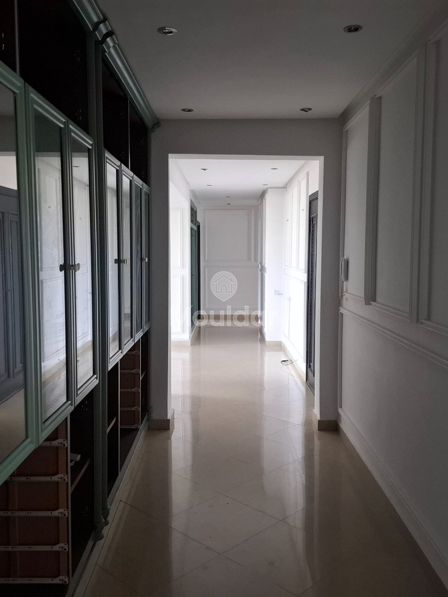 Appartement à Louer à Tanger : 5 Chambres, Vue Imprenable - Photo 15