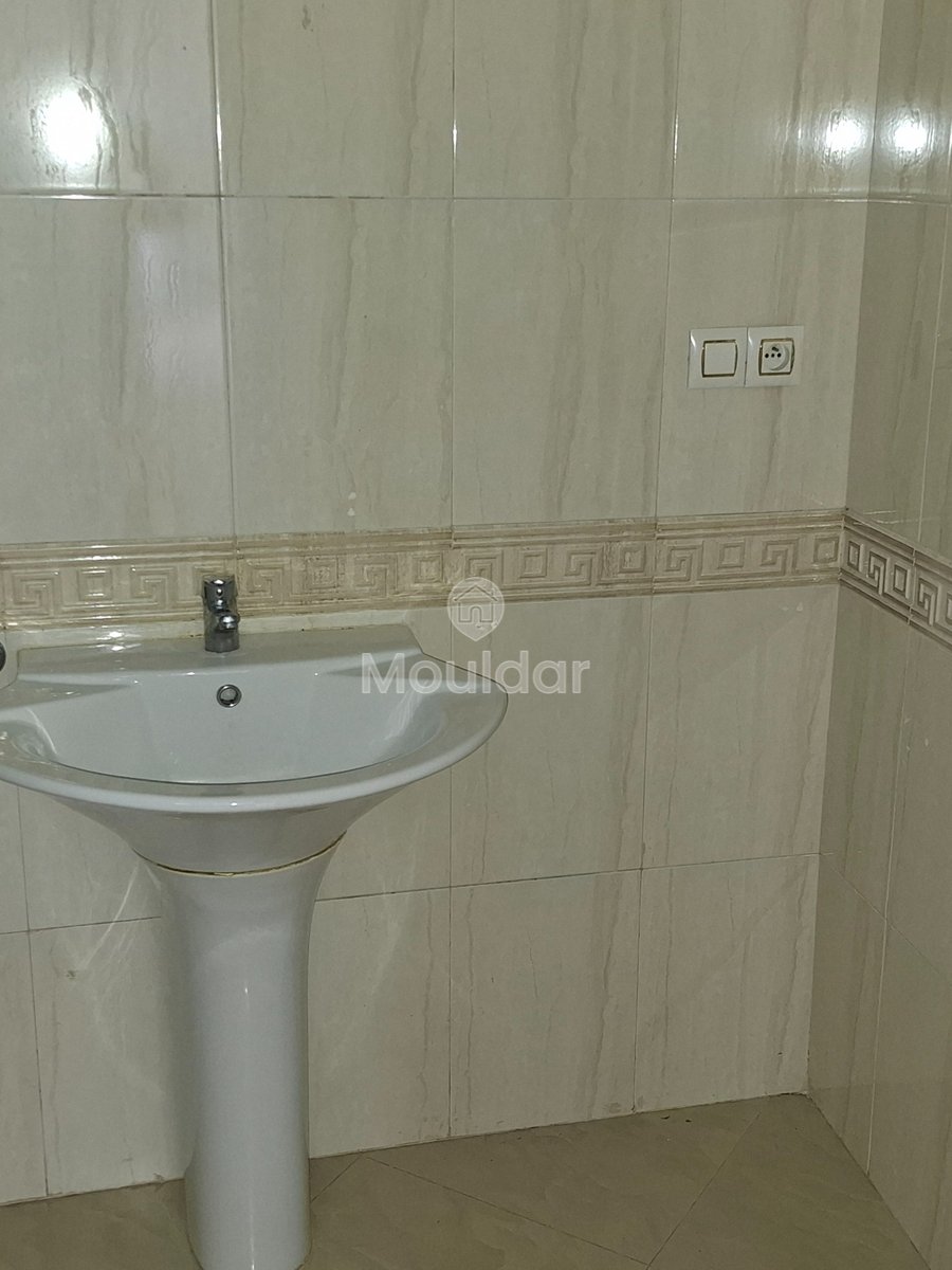 Appartement à Louer à Tanger : 5 Chambres, Vue Imprenable - Photo 25