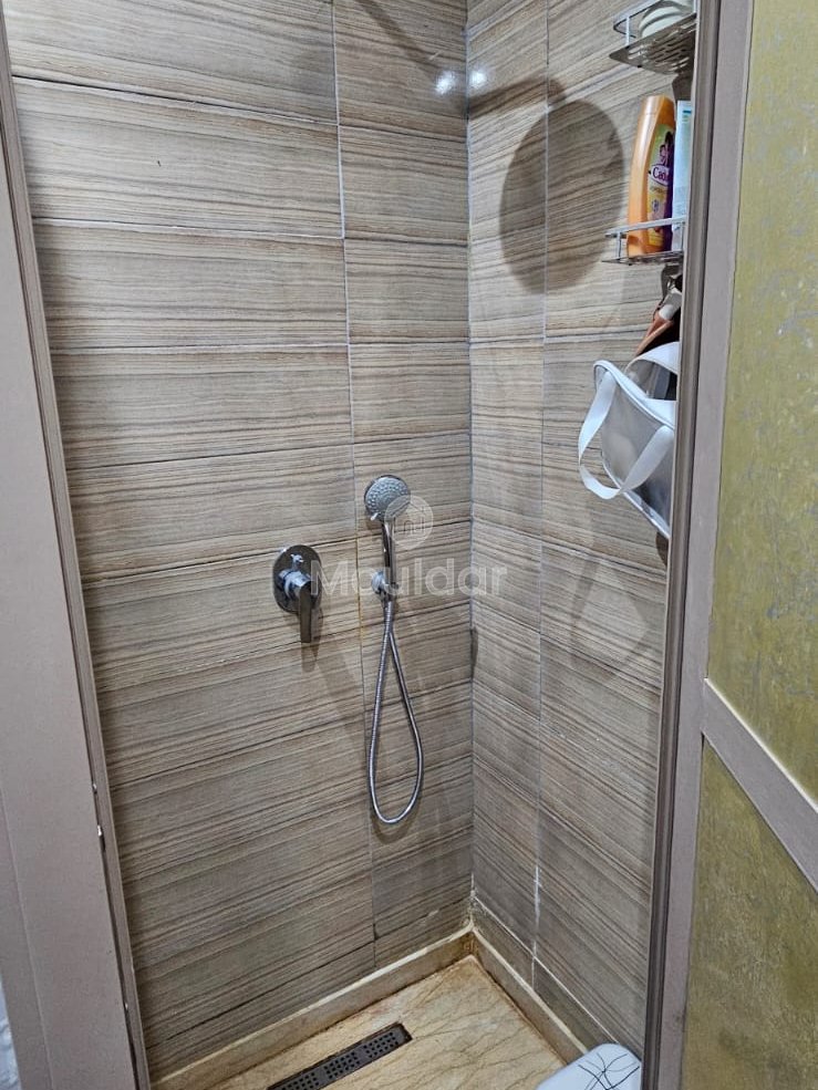 Appartamento in affitto: 2 camere con piscina a Marrakech - Photo 11