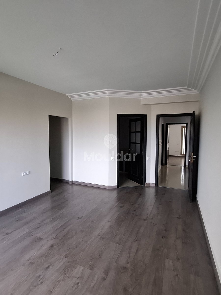 Appartement à Louer à Tanger : 5 Chambres, Vue Imprenable - Photo 13