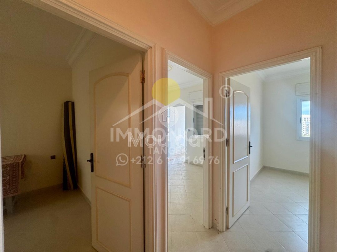 Appartamento in vendita a Tangeri: spazio moderno e confortevole - Photo 3