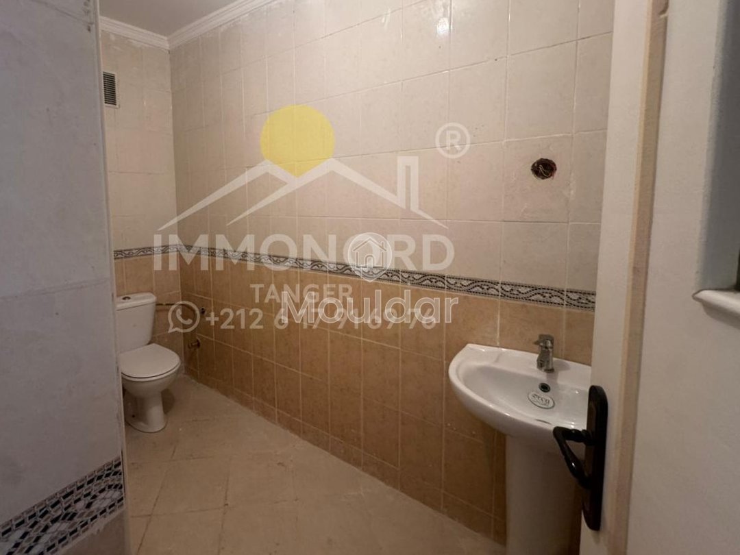 Appartamento in vendita a Tangeri: spazio moderno e confortevole - Photo 8