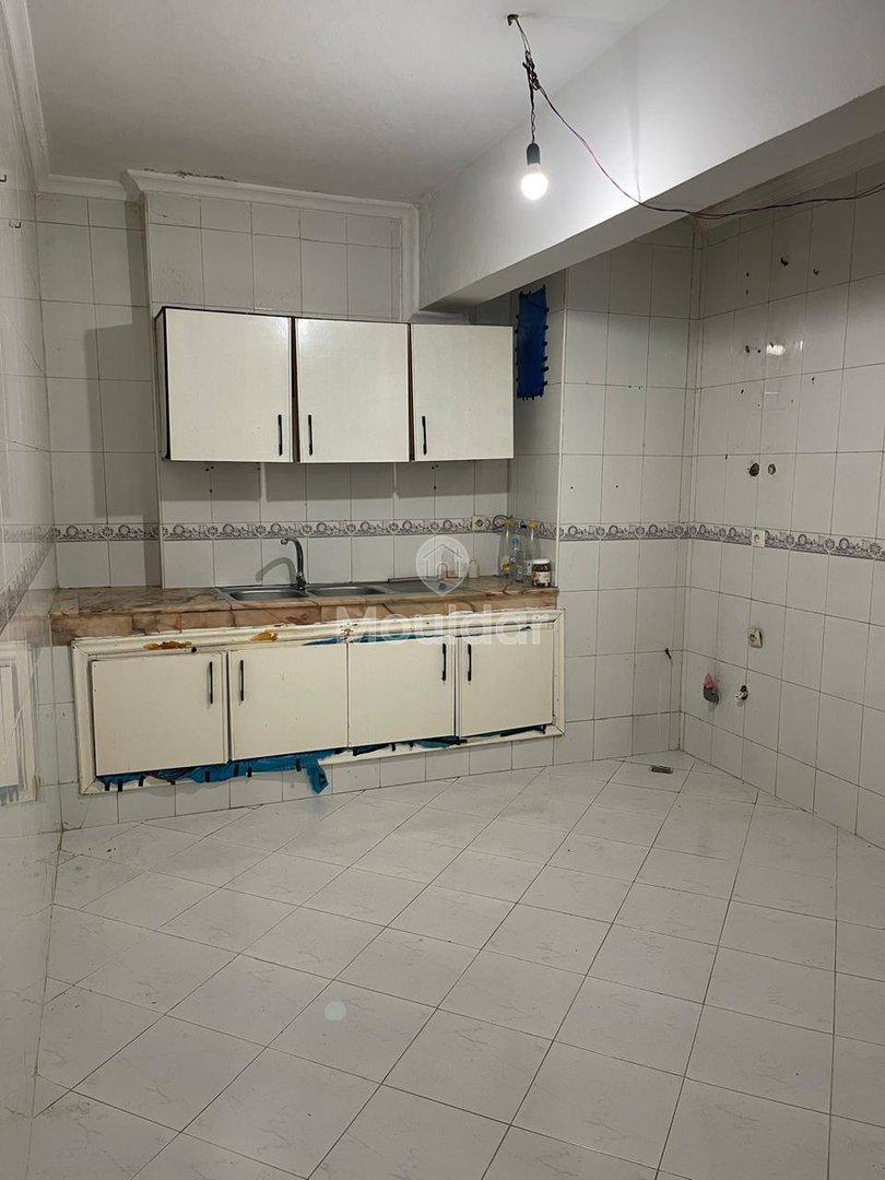 Encantador Apartamento en Alquiler en Tánger - 2 Habitaciones Espaciosas - Photo 7