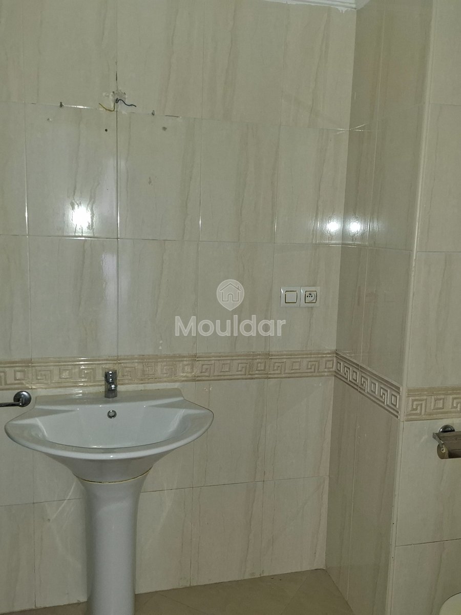 Appartement à Louer à Tanger : 5 Chambres, Vue Imprenable - Photo 23