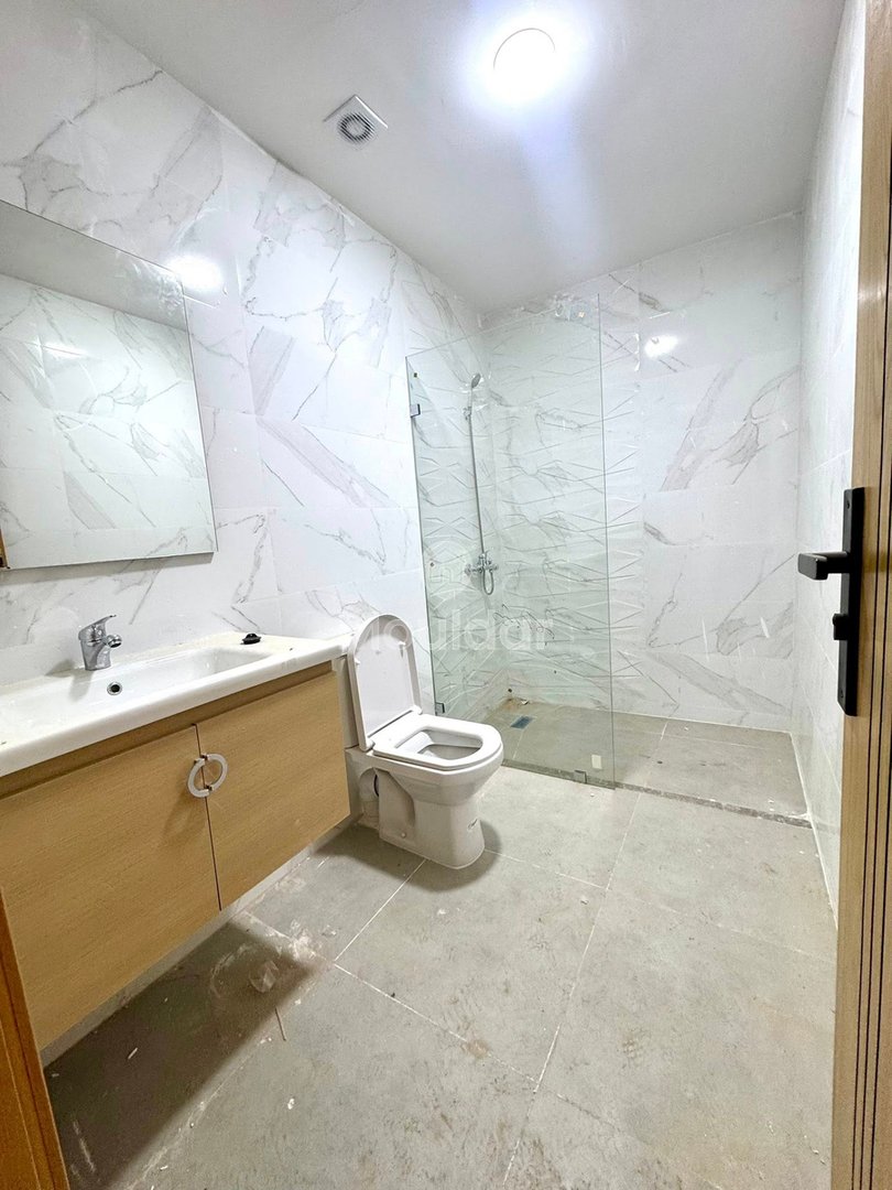 3-kamer appartement te koop in Fez - Photo 15