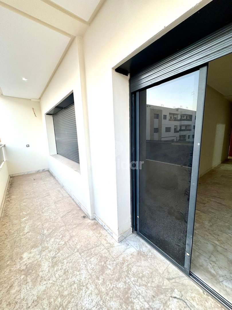 3-kamer appartement te koop in Fez - Photo 11