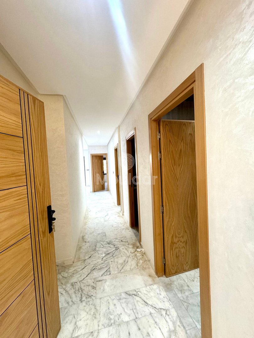 3-kamer appartement te koop in Fez - Photo 3