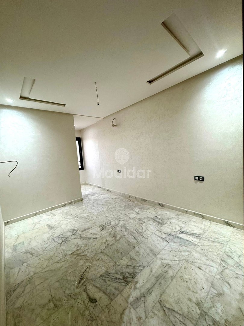 3-kamer appartement te koop in Fez - Photo 9