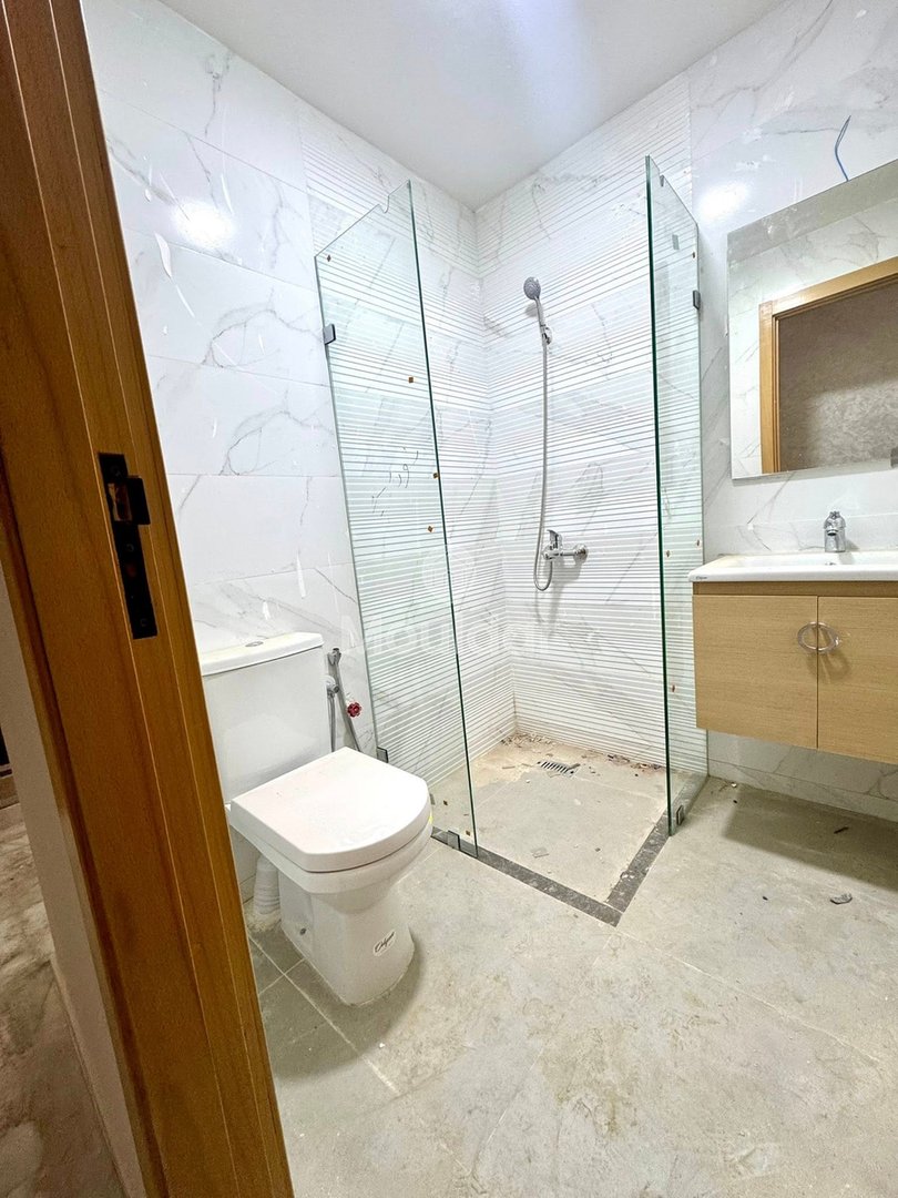 3-kamer appartement te koop in Fez - Photo 14