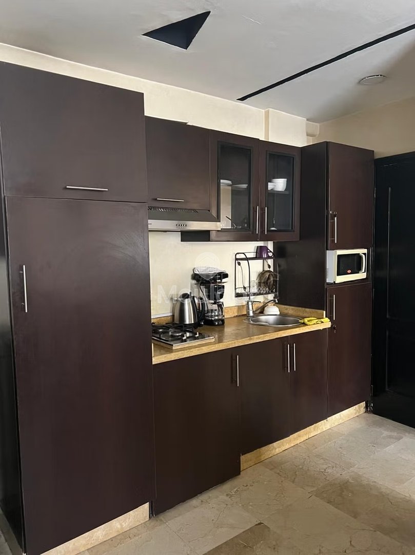 ستوديو للإيجار في مراكش - حيفرناغ، راحة وأمان - Photo 5