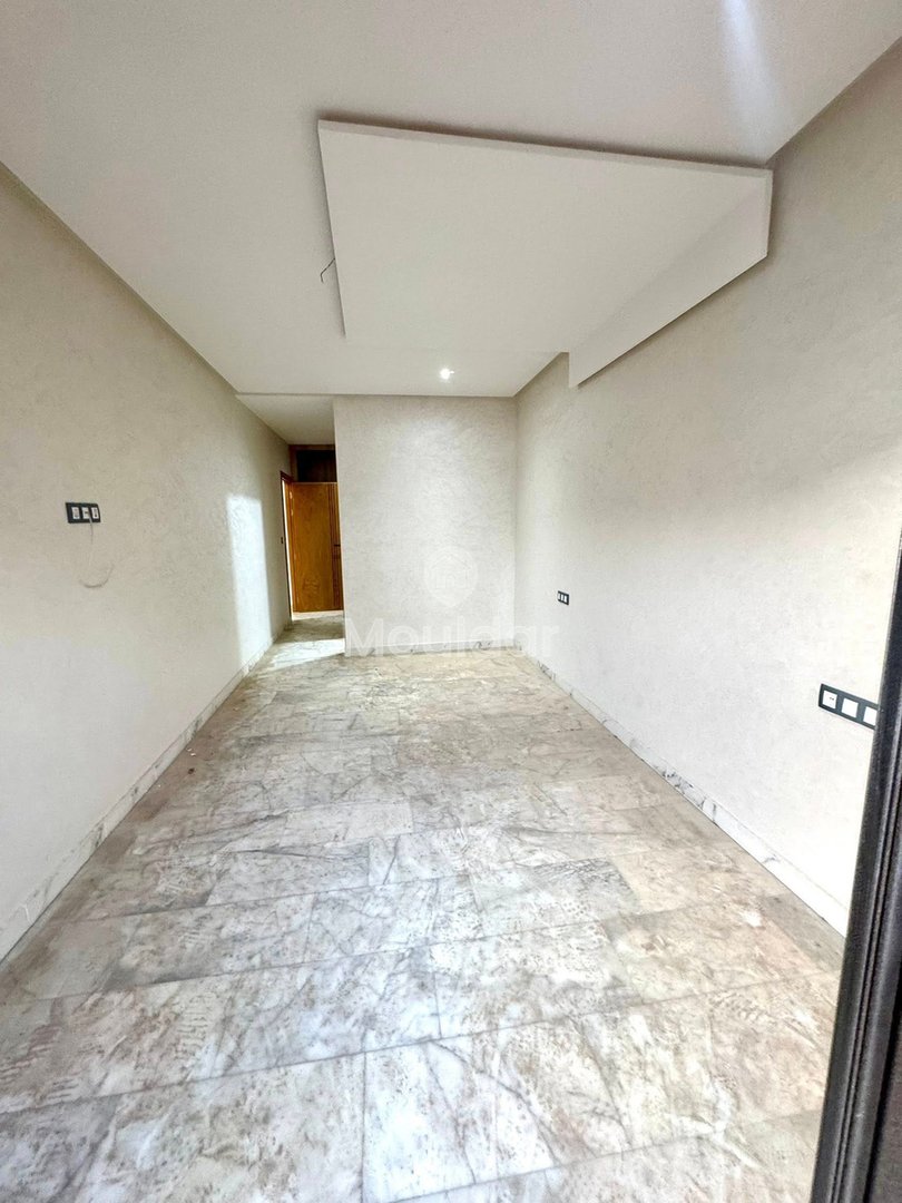 3-kamer appartement te koop in Fez - Photo 10